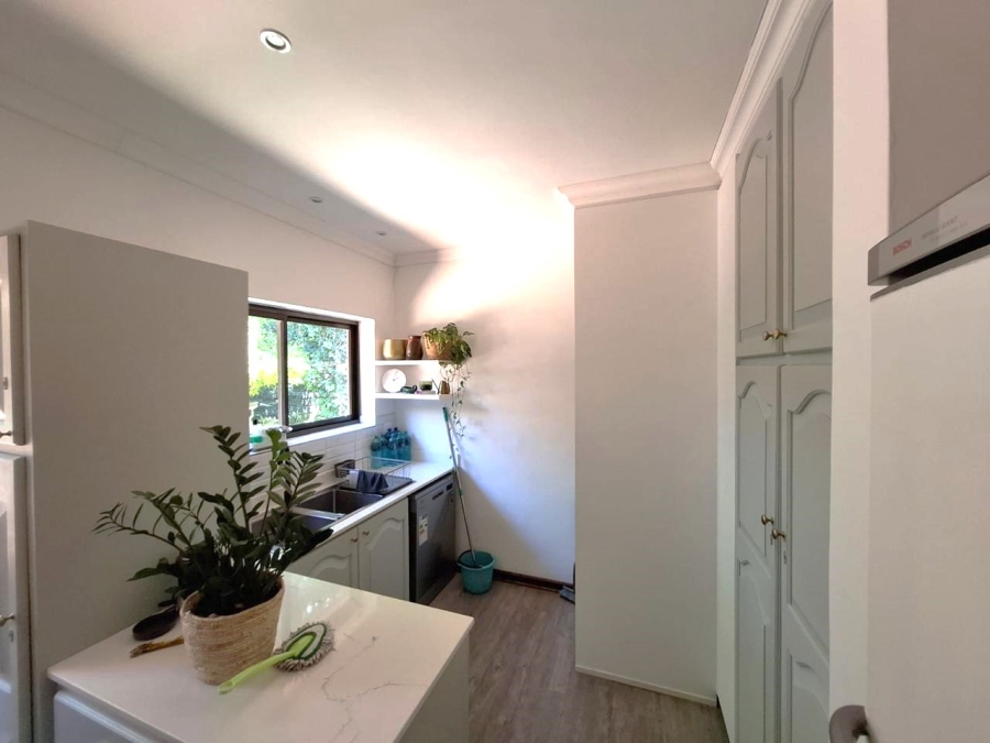 4 Bedroom Property for Sale in Winterhoek Park Eastern Cape